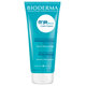 BIODERMA ABCDerm Cold krém 200ml