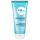 BIODERMA ABCDerm Hydratant hydratačné mlieko 200ml