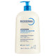 BIODERMA Atoderm Sprchový krém 1L