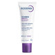 BIODERMA Cicabio Arnica+ upokojujúci SOS krém 40ml
