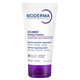 BIODERMA Cicabio Krém na ruky 50ml