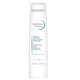 BIODERMA Hydrabio Maska 75ml