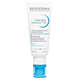 BIODERMA Hydrabio Perfecteur krém SPF 30 40ml