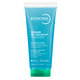 BIODERMA Sébium čistiaci penivý gél 200ml