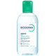 BIODERMA Sébium H2O micelárna voda 500ml