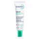 BIODERMA Sébium Kerato + SPF 30 gél - krém 30ml