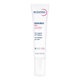 BIODERMA Sensibio Eye+ očný gél-krém 15ml