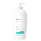 BIOTHERM Eau Pure Vyživujúce telové mlieko parfumované 400ml