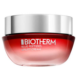 BIOTHERM Blue Peptides Uplift liftingový krém 30ml