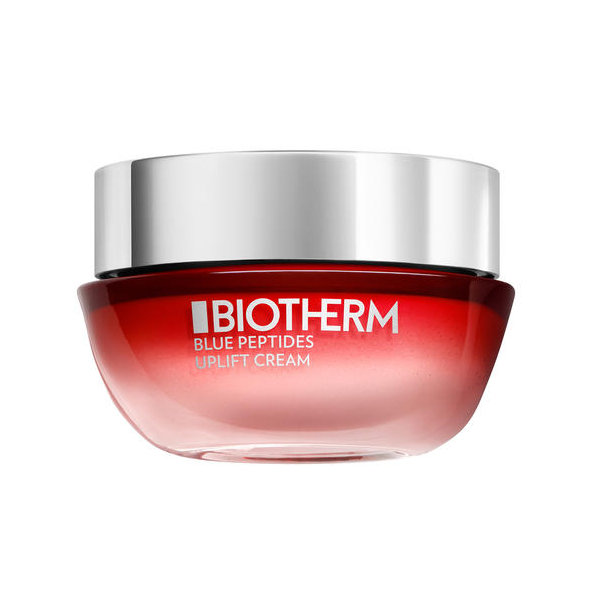 BIOTHERM Blue Peptides Uplift liftingový krém 30ml