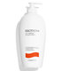 BIOTHERM Oil Therapy Baume Corps telové mlieko s olejom 400ml