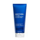 BIOTHERM Biocorps Anti-Roughness Scrub telový peeling 200ml