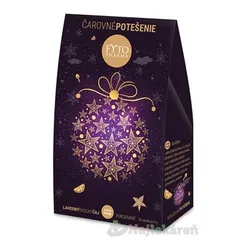 FYTO ČAROVNÉ POTEŠENIE Darčekové balenie