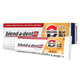 blend-a-dent PLUS UNBEATABLE fixačný dentálny krém bez príchuti 40g
