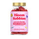 Bloom Robbins LOVE IS IN THE HAIR žuvacie gumíky 60ks