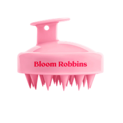 Bloom Robbins masážna kefa