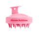 Bloom Robbins masážna kefa