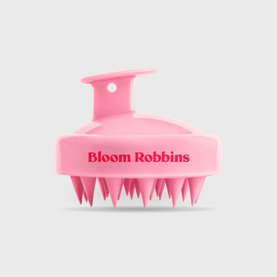 Bloom Robbins masážna kefa