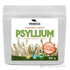 Vemica PSYLLIUM originálne indické 300 g