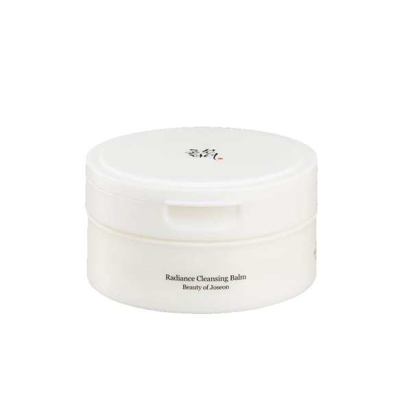 BEAUTY OF JOSEON Radiance Cleansing odličovací balzam na pleť 100ml