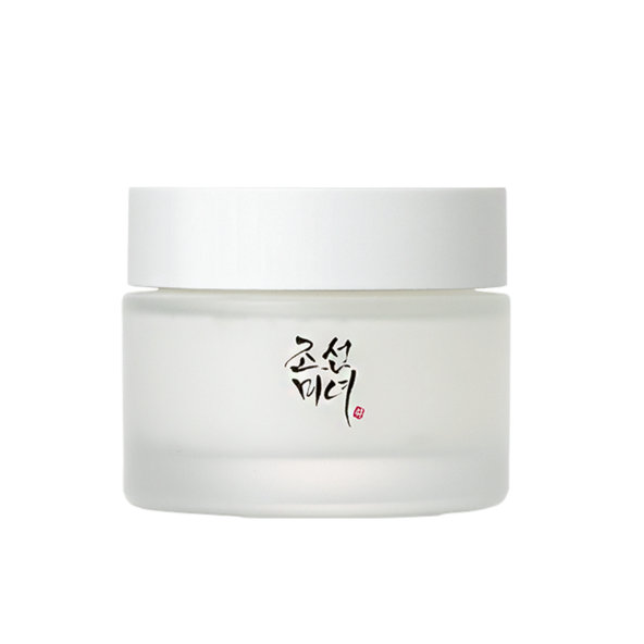 BEAUTY OF JOSEON Dynasty hydratačný krém na tvár 50ml