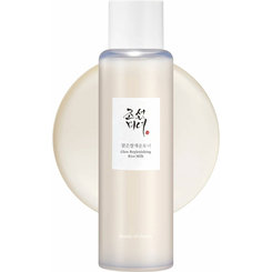 BEAUTY OF JOSEON Glow Replenishing Rice Milk mlieko na tvár 150ml