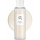BEAUTY OF JOSEON Glow Replenishing Rice Milk mlieko na tvár 150ml