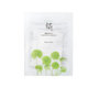 BEAUTY OF JOSEON Centella Asiatica Calming Mask pleťová maska 25ml