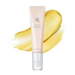 BEAUTY OF JOSEON Ginseng Retinal očné sérum 30ml