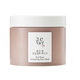 BEAUTY OF JOSEON Red Bean Refreshing pleťová maska na póry s ílom 140ml