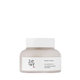 BEAUTY OF JOSEON Ground Rice and Honey Glow maska na tvár 150ml