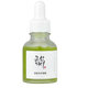 BEAUTY OF JOSEON Green Tea+Panthenol upokojujúce sérum 30ml