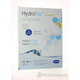 HydroTac Comfort penové krytie na rany 15 x 20 cm 10 ks