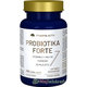 Pharma Activ PROBIOTIKA FORTE 100 kapsúl