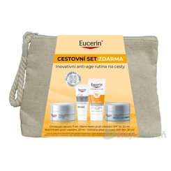 Eucerin DARČEKOVÝ SET 2026