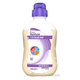 NUTRISON fľaša 12x500 ml