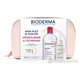 BIODERMA Sensibio darčekový balík - citlivá pleť
