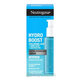 NEUTROGENA HYDRO BOOST ULTRAHYDRAT SERUM