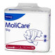 MoliCare Slip Super 7 kvapiek L 120-150 cm 30 ks