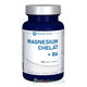 Pharma Activ MAGNESIUM Chelát + B6 120 kapsúl