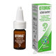 Otorig ušné kvapky OzoilE 10 ml