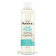 Aveeno CALM+RESTORE upokojujúci toner s ovsom 200ml