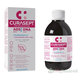 CURASEPT ADS DNA PERIO PRO ústna voda s chlórhexidínom 0,12 % 200ml