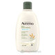 Aveeno DAILY MOISTURISING sprchovací gél 500ml