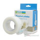 PLUS LEKÁREŇ Fixačná páska transparentná 2,5cm x 9m, cievka 1ks