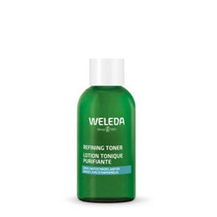WELEDA Hĺbkovo čistiace tonikum 150ml