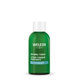 WELEDA Hĺbkovo čistiace tonikum 150ml