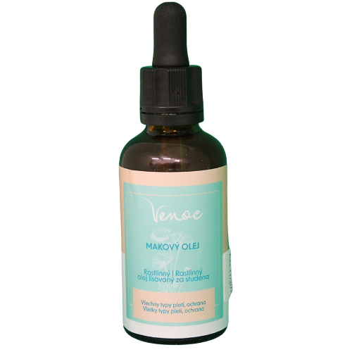 Aporosa Lipozomálny Vitamín C 500 mg 45+15 tabliet