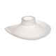 Canpol Babies Silikónový lievik k odsávačke Hands-Free 27 mm