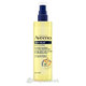Aveeno SKIN RELIEF Telový olej v spreji 200ml